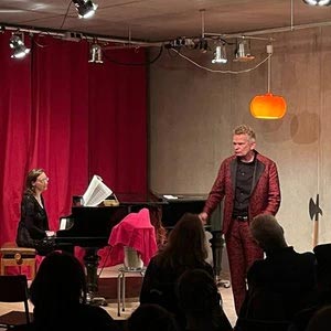gausz100_v-podcast_web